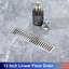 12'' W Linear Grid-87153269