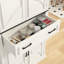 Garde-manger 72 po avec rangement-1428723106-1428723104
