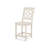 Chinoiserie 8 - Person Patio Dining Set with Square Table-95992062