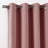 Schaeffer Solid Blackout Thermal Grommet Curtain Panels-23798519-21301429