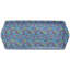 Mayne Melamine Tray