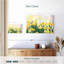 Jonquilles Harnek-108880045