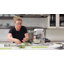 Cuisinart Pasta Maker Attachment