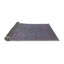 Tapis oriental bleu / gris Guilden-412271548
