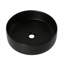 Lavabo de salle de bain 15,7 Wenty-93928876