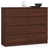 Dark Brown is out of stock