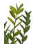 76cm Faux Plant in Pot Liner