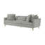 Tatum Sofa-1485821102-1485821103