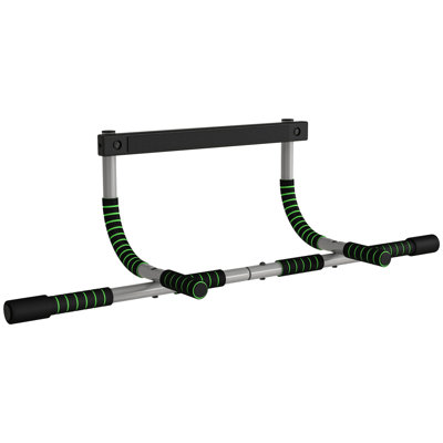 Pull-Up Bar