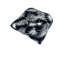 Coussin de siège d'extérieur-376603028