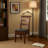 Winkfield Freestanding Valet Stand