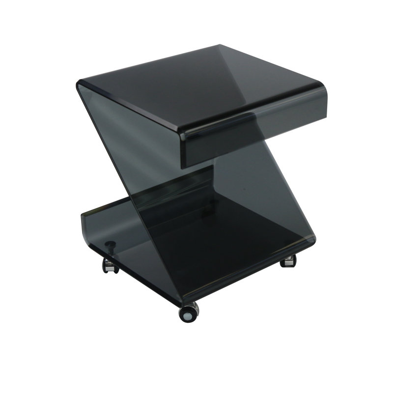 Table basse Limoges