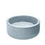 Newterra 16'' L Bathroom Sink-1919938079