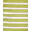 One-of-a-Kind 8' X 10' Area Rug