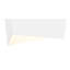 Eulalie Flush Mounted Sconce