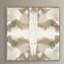 Decalcomanie I Print by Giselle Kelly-1975430262-1976857024