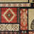 Chateaux Southwestern Indoor Rug-461464547