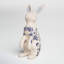 Toile lapin South Tangerang-664202307