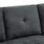 Divan-lit rembourré Sem-411223594-445984893