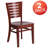 Kadircan 18.25'' H Multipurpose-31760006