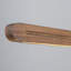 Luminaire suspendu moderne en bois de pin à DEL Modern Farmhouse