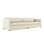 Madison Sofa-1046434656-1046434677-1053250356