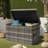 Balconera 230 Gallon Deck Box-101395430