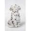 Statue dalmatien