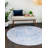 Oppie Oriental Indoor Rug-1970043364