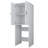 Washing Machine Cabinet