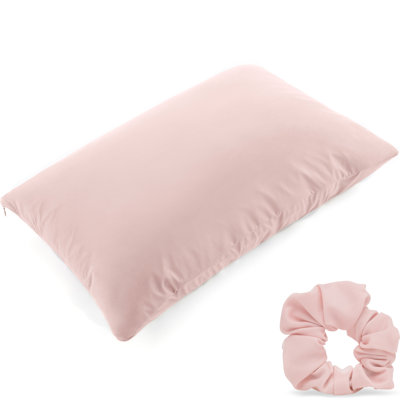 100% Linen Pillowcase