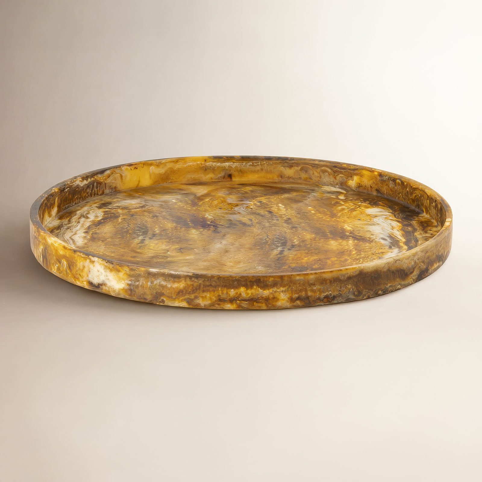 Muriel Decorative Tray