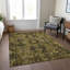 Tapis intérieur / extérieur à envers antidérapant-1882344344