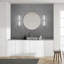 Fallon 2 - Light LED Vanity Light-70533327