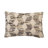 Geometric Reversible Throw Pillow-345303330-345303357