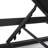 Modesta Chaise Lounge-740349410
