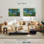Bordviera 1884-1286796889-1286796887