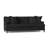 Addison Upholstered 91.5'' Sofa-204450714-204453884