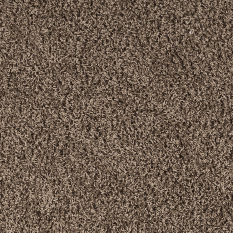Lodoga Taupe Area Rug, Rectangle 10' x 14'