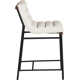 Vincentas Counter Stool