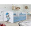 Cicero Standard Panel with Storage Included-664878732-664878733