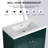 Miterdale 36'' Single Bathroom Vanity Set-1000206134-984989387