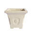 Amalfi Planter