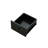 Modern 10-Drawer Dresser for Bedroom - Ample Storage Wide Chest of Drawers, Sturdy & Safe-1988660415