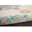 Oriental Area Rug-1489232219