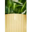 Pot Planter-69444362-69444365