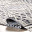Tapis gris Acima-412283890