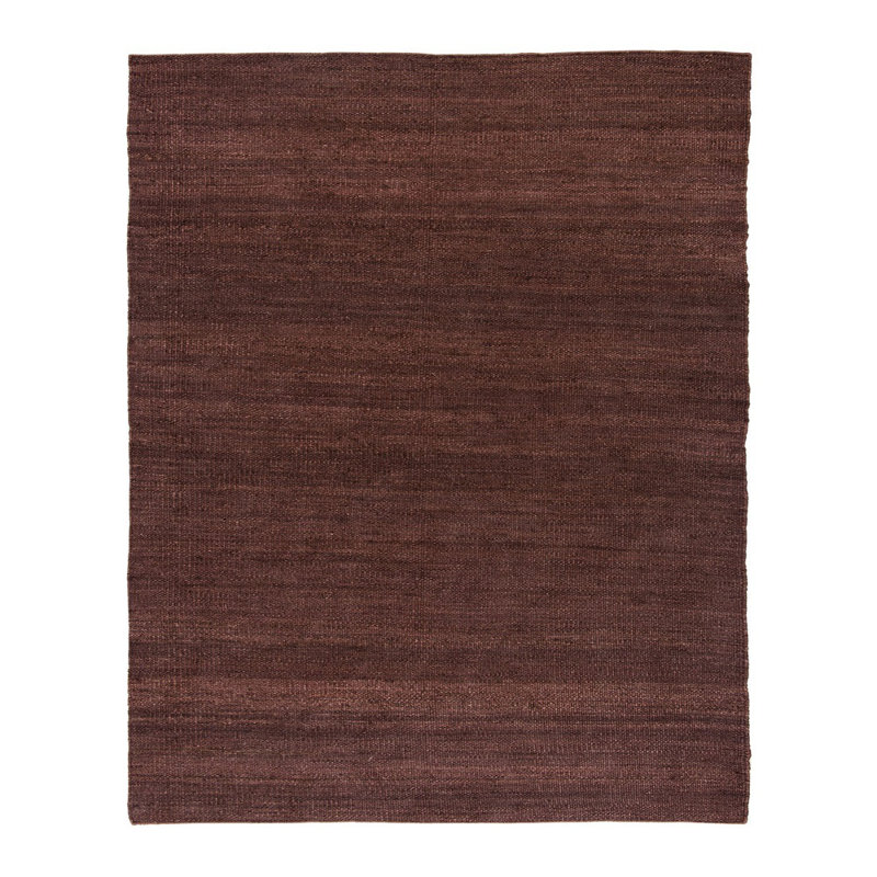 Hart Jute Rug, Rectangle 8' x 10'
