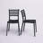 17.52'' H Stacking Side Chair-1825704642-1754251636