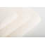Washcloth-50179651